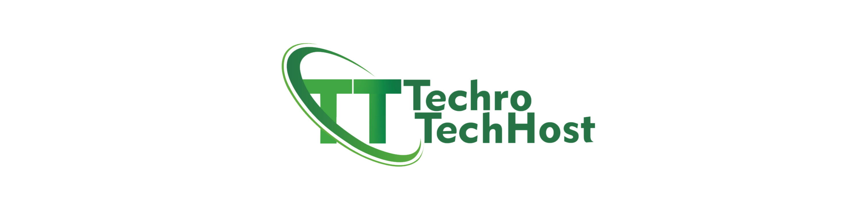 Techrotech Host